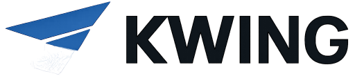 KWING