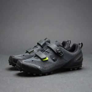 Ridgeline XC