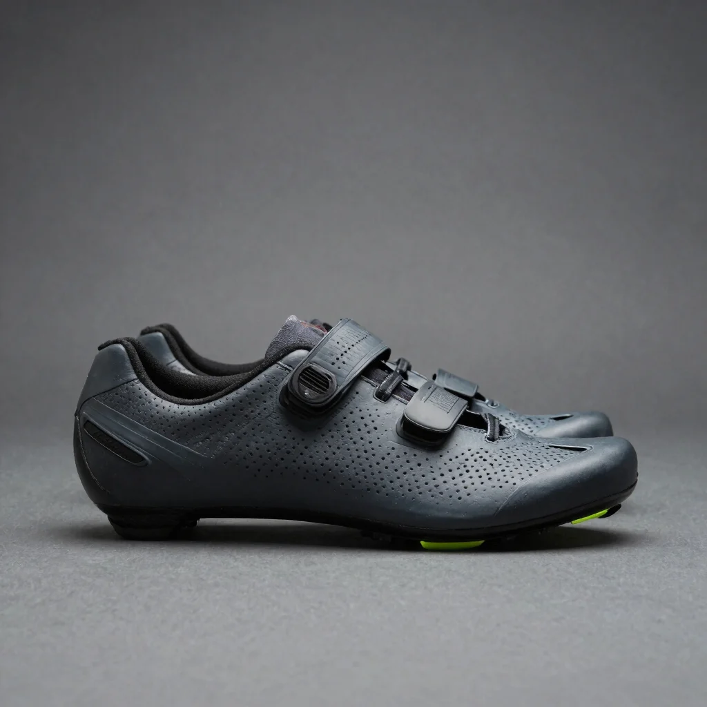 Aeroform Tri